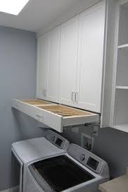 Maybe you would like to learn more about one of these? 63 Utility Room Ideas Laundry Mud Room Laundry Room Design Laundry Room Makeover