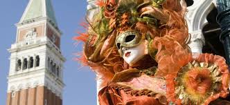 Continuano le puntate del carnevale di venezia in streaming! Quando E Carnevale Nel 2021 Ecco Quando Inizia E Quando Finisce