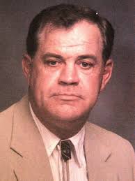 Donald Cory Obituary