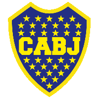 Aldosivi club atlético aldosivi 29/03/1913 mar del plata, buenos aires estádio josé maria minella (35.000) argentinos juniors asociación atlética argentinos. Mundo Ascenso Plantel De Aldosivi