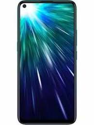 Oppomart oneplus 3 adalah smartphone flagship dengan kapasitas ram 6 gb dan menggunakan processor snapdragon 820. Vivo Z1 Pro 6gb Ram Price In India Full Specifications 19th Jun 2021 At Gadgets Now