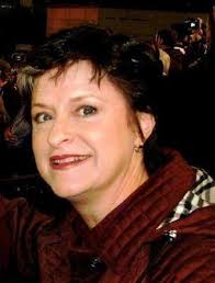 Karen Ranae Yates Lagrasta Obituary