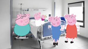 Check spelling or type a new query. Peppa And George S New Baby Sister Peppa Pig Fanon Wiki Fandom