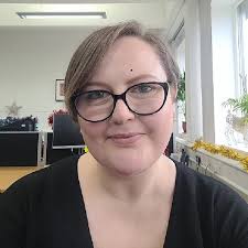 Nov 2022| Faculty of Natural Sciences