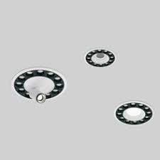 Class 1 division 2 lighting; 43 Led Ceiling Ideas In 2021