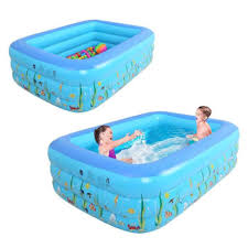 Baby bath tub ask price. Bathing Tubs Seats Buy Bathing Tubs Seats At Best Price In Bangladesh Www Daraz Com Bd