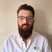 Christopher Pawley's Instagram, Twitter & Facebook