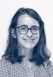 Melanie Mcbeth's Instagram, Twitter & Facebook