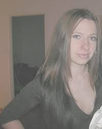 Déborah VROMAN, 39 ans (TEMPLEMARS, BAILLEUL)