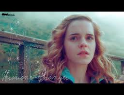 Harry, hermione, and neville lose 150 house points. Hermione Harry Potter And The Half Blood Prince Nice O Dervixes Flickr