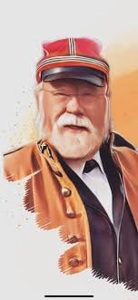 Col Robert G. Shaver Camp #1655 Sons of Confederate Veterans Jonesboro, AR