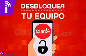 3 insertar una sim activada desde cualquier otra red. Como Desbloquear Un Smartphone De Claro Peru 2021 Cosmovil