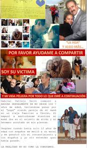 Columbian sound engineer at merlín producciones. Carolina Labastida On Twitter Por Favor Vea Este Video De Principio A Fin Y Compartanlo No Se Hagan De La Vista Gorda Es Muy Importante Por Favor Victima De Dr