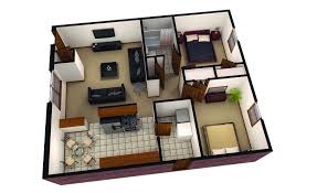 2500 old 63 s #67pdjzzt0, columbia, mo 65201. Bengal Ridge Apartments Columbia Mo Apartment Finder