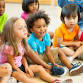 Storytime at East Grand Rapids Library - KDL event image