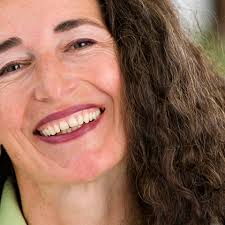 Fachärzte für Anästhesiologie und Team im OP-Zentrum Emmendingen