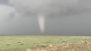 Does denver co have tornadoes? Multiple Tornadoes Reported In Colorado Sunday Tornado Watch In Effect For More Than A Dozen Counties Local News Denvergazette Com