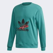 It was introduced in update 1.83 masters of the sea as part of the release of fleet into open beta test. Adidas Pt3 Sweatshirt
