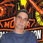 Kimes Family Obituaries