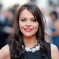 Am I still your favorite actor?