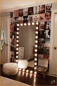 Vsco Decor Ideas Must Have Decor For A Vsco Room The Pink Dream Room Inspiration Bedroom Dorm Room Decor Room Ideas Bedroom