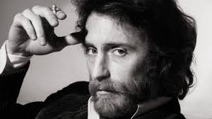 J.D. Souther, Songwriter Behind Eagles, Linda Ronstadt Hits, Dead at 78
