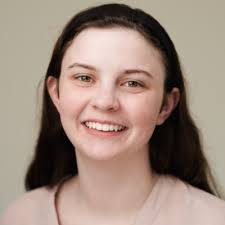 This semester I had the opportunity and challenge of creating my own  podcast.