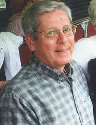 William Chadwell's Instagram, Twitter & Facebook