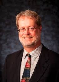 Dr. Joseph A Beardsley M.D., Doctor in Indianapolis, IN, 46237