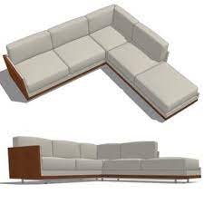 Below there are libraries of living rooms`/salons` equipment families on the basis of the manufacturer`s catalogs of furniture. Cement Nosac Trac Revit Living Room Furniture Goldstandardsounds Com