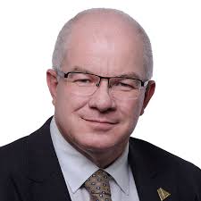 Story of a steadfast Management Rights sector thriving against the odds