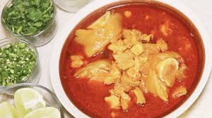 Por débora de sá tavares. Receta Menudo De Res Con Patas Manitas O Pancita Deliciosa Youtube