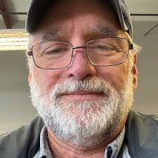 Licensed Medicare Advisors Near Grove, OK