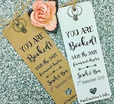 Tips Advice Save The Date Invitations Diy Save The Dates Wedding Cards