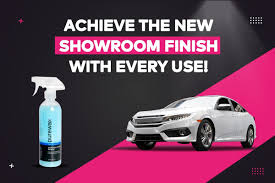 But soon that delectable newness starts to fade, the seats get dirty, and your dashboard becomes faded and lifeless. Purewax Car Care Products Car Cleaning Car Detailing Wax Polish Purewax Australia