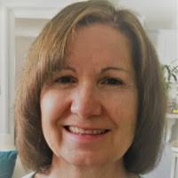 Angela Barone Email & Phone Number