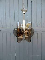 We are one of the leading providers of shop fittings and displays in sydney. Pin On 154 Monroe
