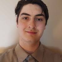 1800+ "(dus)" profiles