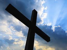 Check spelling or type a new query. Do Common Symbols In Dreams Have Spiritual Meaning Cbn Com