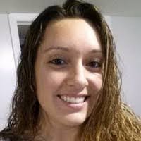 Stephanie Lilly's Instagram, Twitter & Facebook