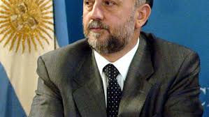 Un funcionario clave de Randazzo manejará el presupuesto de Diputados