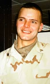 Remembering Lance Corporal Timothy "Tim" McMahon, USMC killed in Beirut,  Lebanon 10.23.83 along with 241 other Marines and service men. He inspired  me to enlist and explains my motivation as a Marine