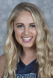 Cedarville vs. Wilberforce