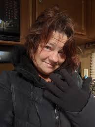 It is a very nice day to dress out.