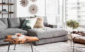 Furniture definition, the movable articles, as tables, chairs, desks or cabinets, required for use or ornament in a house, office, or the like. Furniture Home Living Room Bedroom Furniture Best Buy Canada