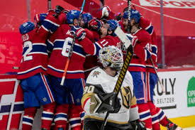 Ils ont l'expérience du hockey canadien. Fall4b A6cpvsm