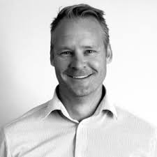 Brown & Associates Accounting Group Ltd