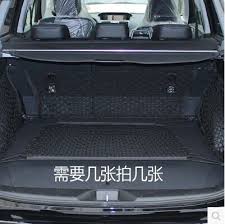 Pin On Interior Accessories