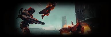 Conqueror Triumph Seal 1 Destiny Carries Lfg In 2020 Triumph Seal Destiny
