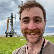 About Space.com: Who we are and how to contact us